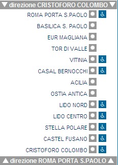 Questa immagine ha l'attributo alt vuoto; il nome del file è image.jpg