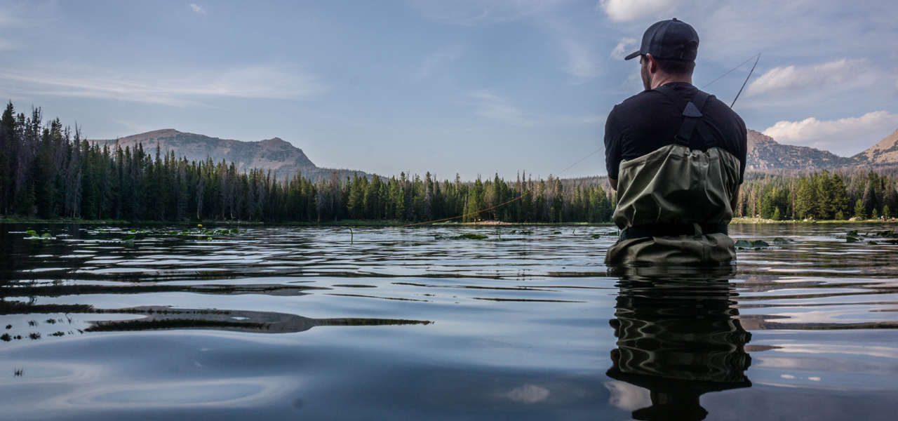 The Nicola Water Use Management Plan was developed to ensure that the future water supply of the Nicola watershed will be divided equitably among all water users.