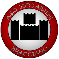 ASD Judo Arashi Bracciano