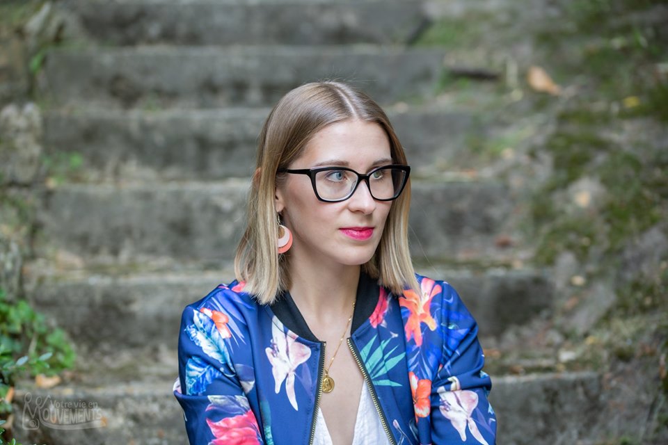 Héloïse