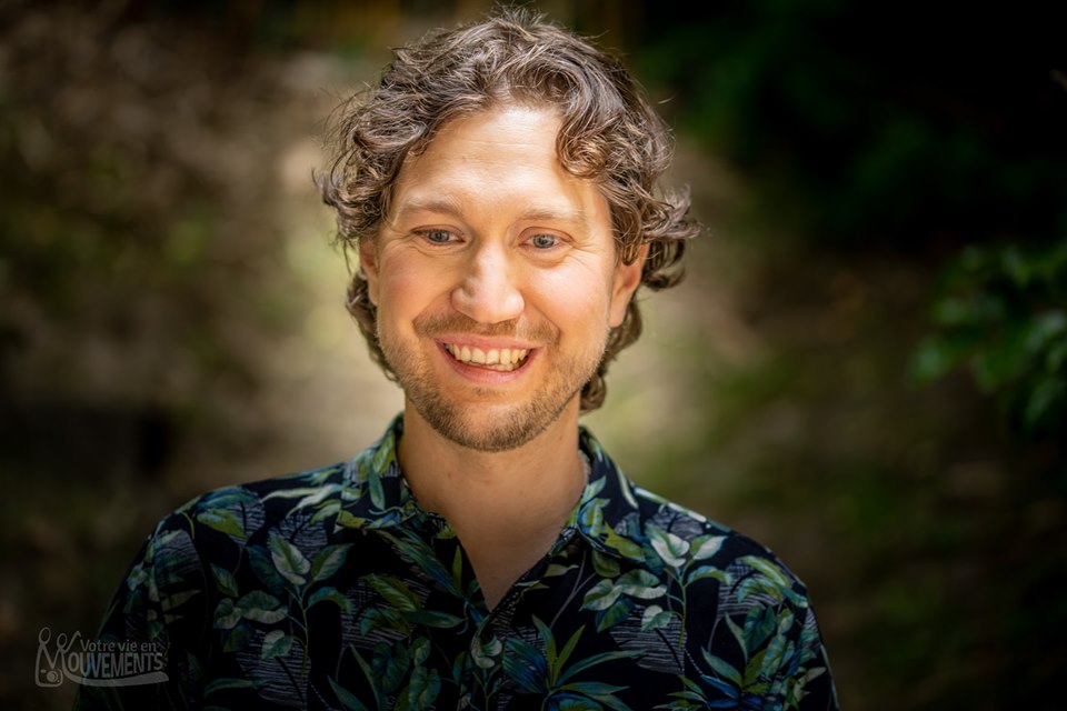 Raphaël
