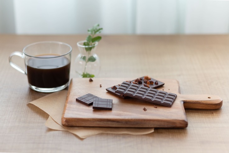 コオロギフードでサステナブルな社会づくりへの参加を広げたい――昆虫食スタートアップ「エコロギー」の挑戦