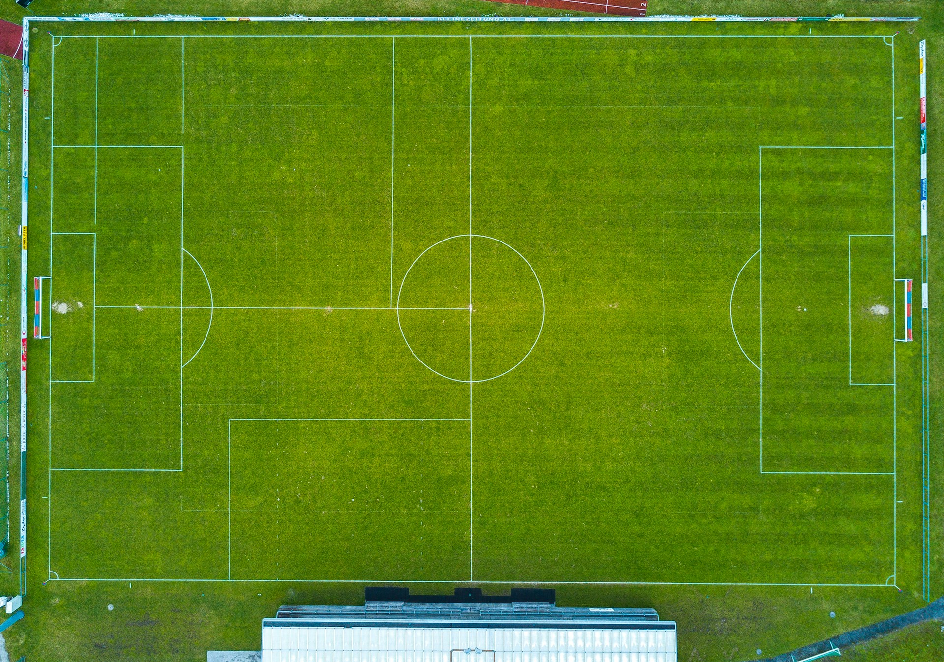 ＜国連が警告＞人間一人あたりサッカー場2面分の土地と、傷ついた地球の現実　
