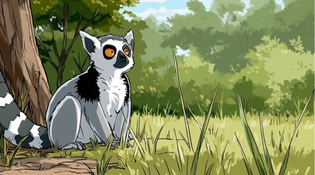 生成AIで脳卒中後の仕事ネットワークをつくろう！