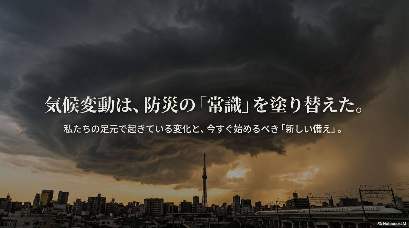 創立26年目のエコロジーオンライン  「EOL防災ネットワーク」会員制度を通じて  再生可能エネルギー×防災で“自分の命を守る力”を広げる