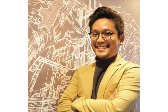 「第二回 海野宿のこれからを考える」開催のお知らせ