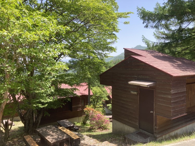 【森のSDGs】森林クレジットの創出を通して群馬県南牧村の森づくりをサポートします。