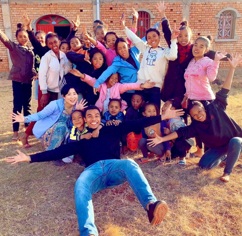 ＜牛のうんちが地球を救う！＞クラウドファンディングが始まりました。