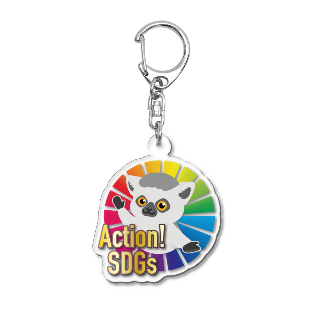 新デザインのEOLグッズが続々誕生しています！