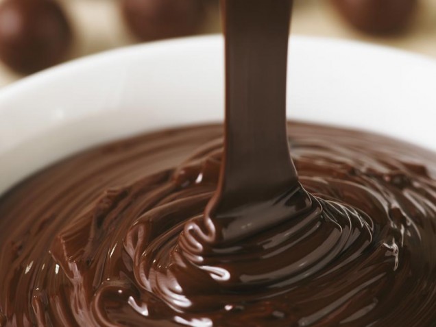 未来のチョコレートはカカオなし？持続可能な代替食品への挑戦