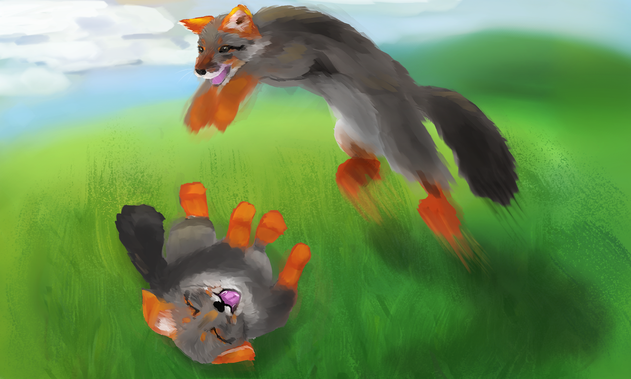 2人倒れる、ハンバーグに変えられます、カクトン・・・ 本日のエコニュースまとめ（2023/2/8）