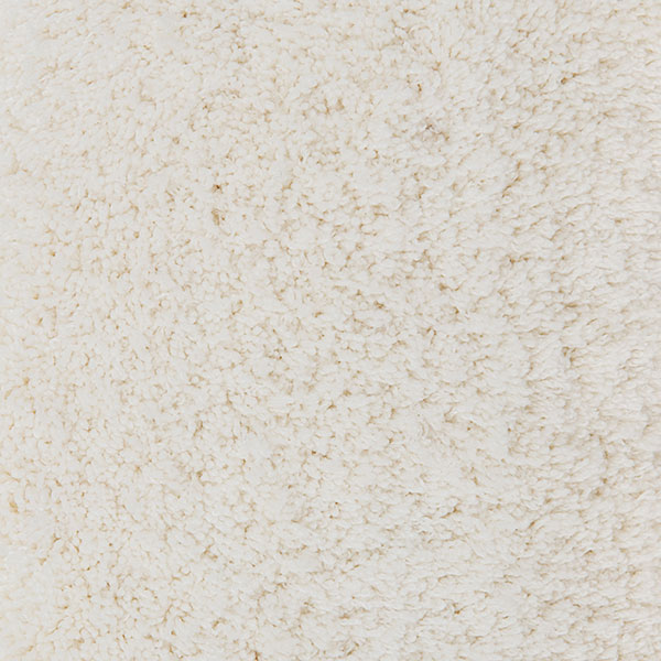 Silk Touch col snow