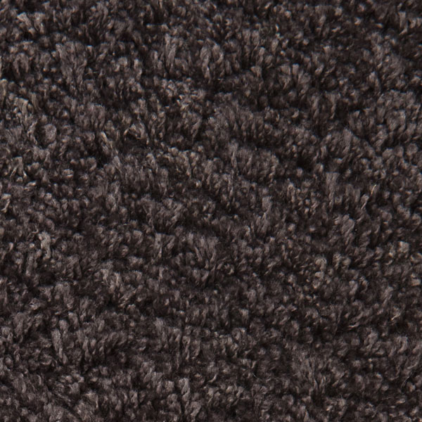 Silk Touch col taupe