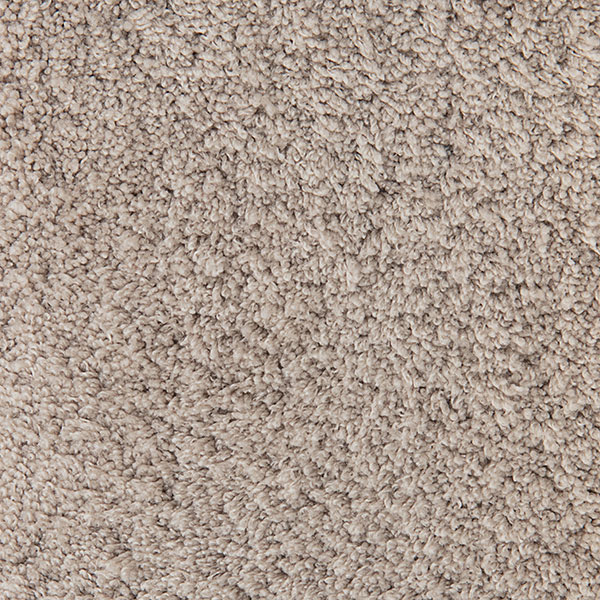 Silk Touch col almond