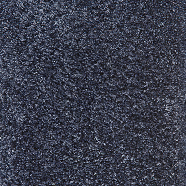 Silk Touch col gainsboro
