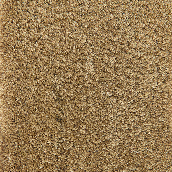Silk Touch col goldenrod