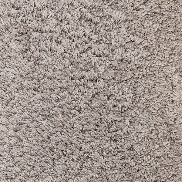 Silk Touch col taj