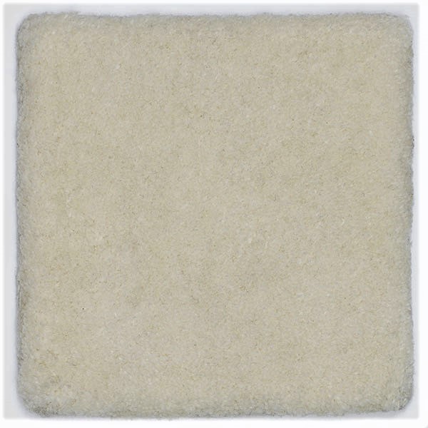 Mare - handtufted 100% lana