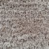 erys 01 sand