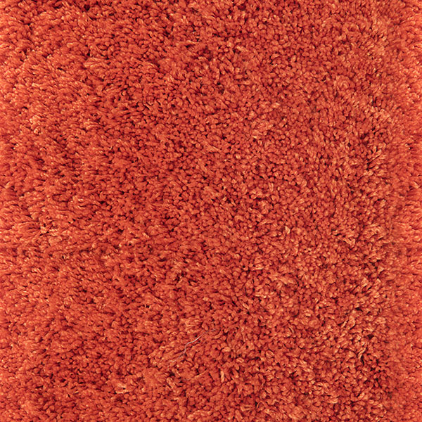 Silk Touch valence