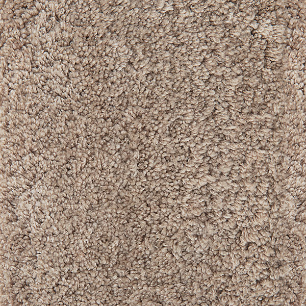 Silk Touch col outback