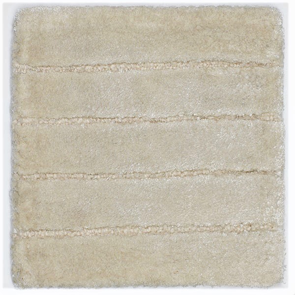 Nura - handtufted 85% viscosa 15% lana