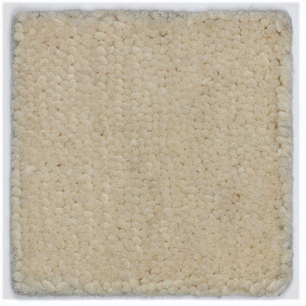 Gabber - handtufted 100% lana
