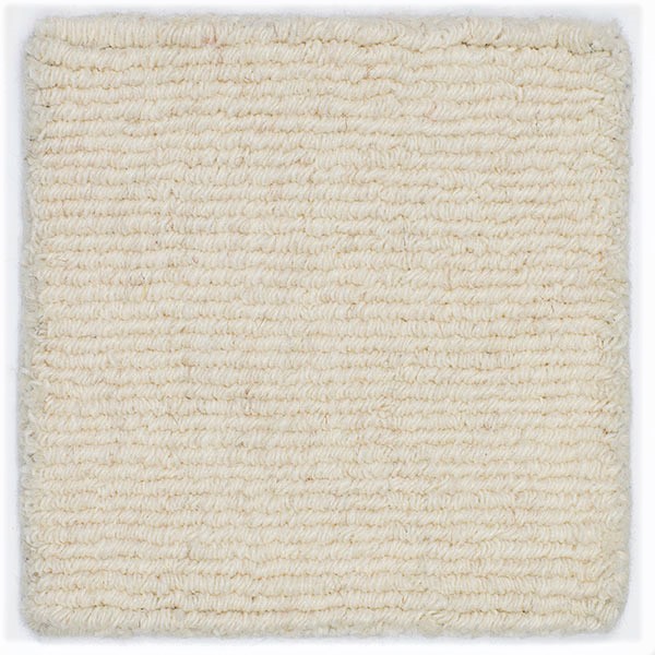 Dharma - handloom 100% lana