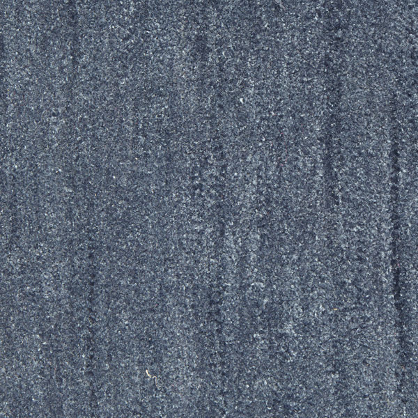 Abhi col indigo