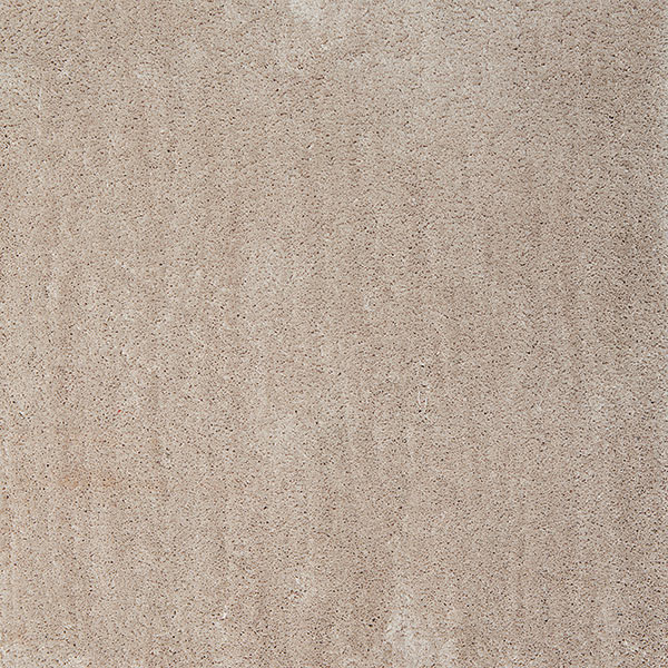 Silk Touch col sand