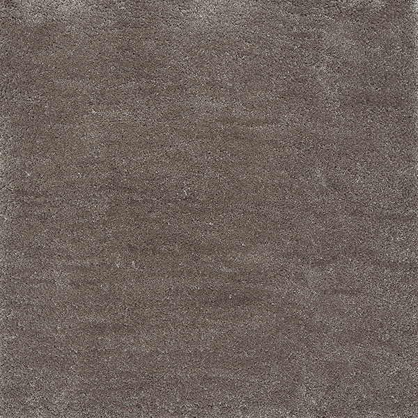 Silk Touch col walnut
