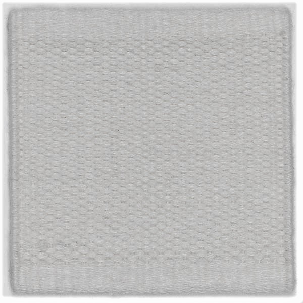 Ariana- flatwoven 100% lana