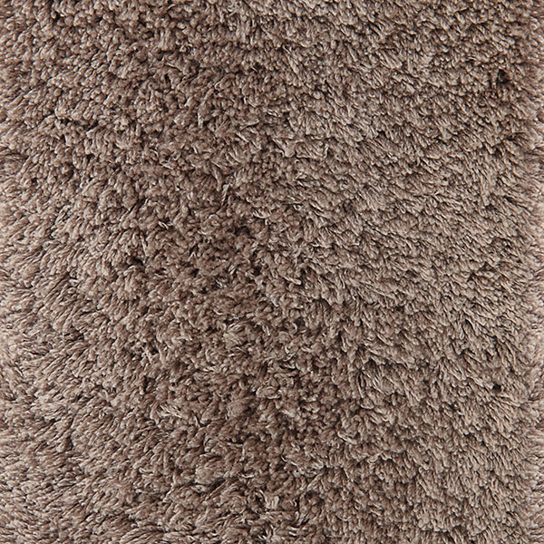 Silk Touch col pale