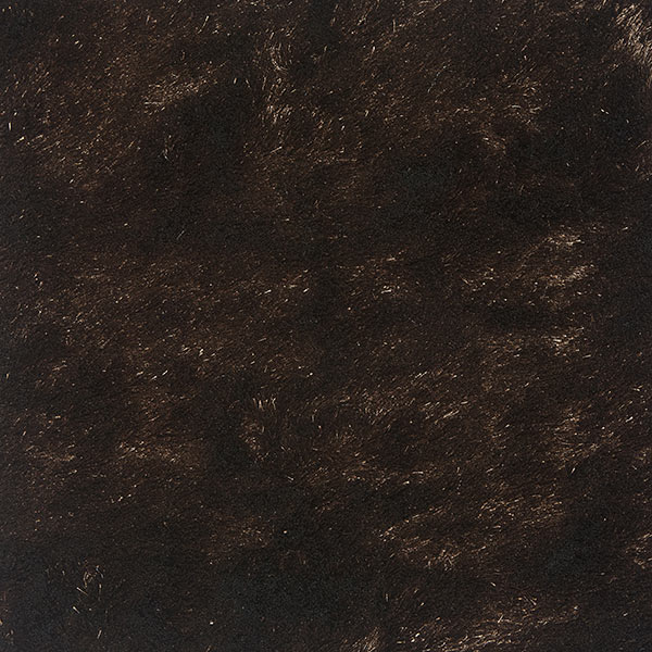 Trocadero col ebony