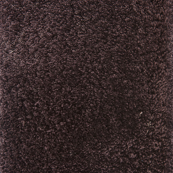 Silk Touch col shitake