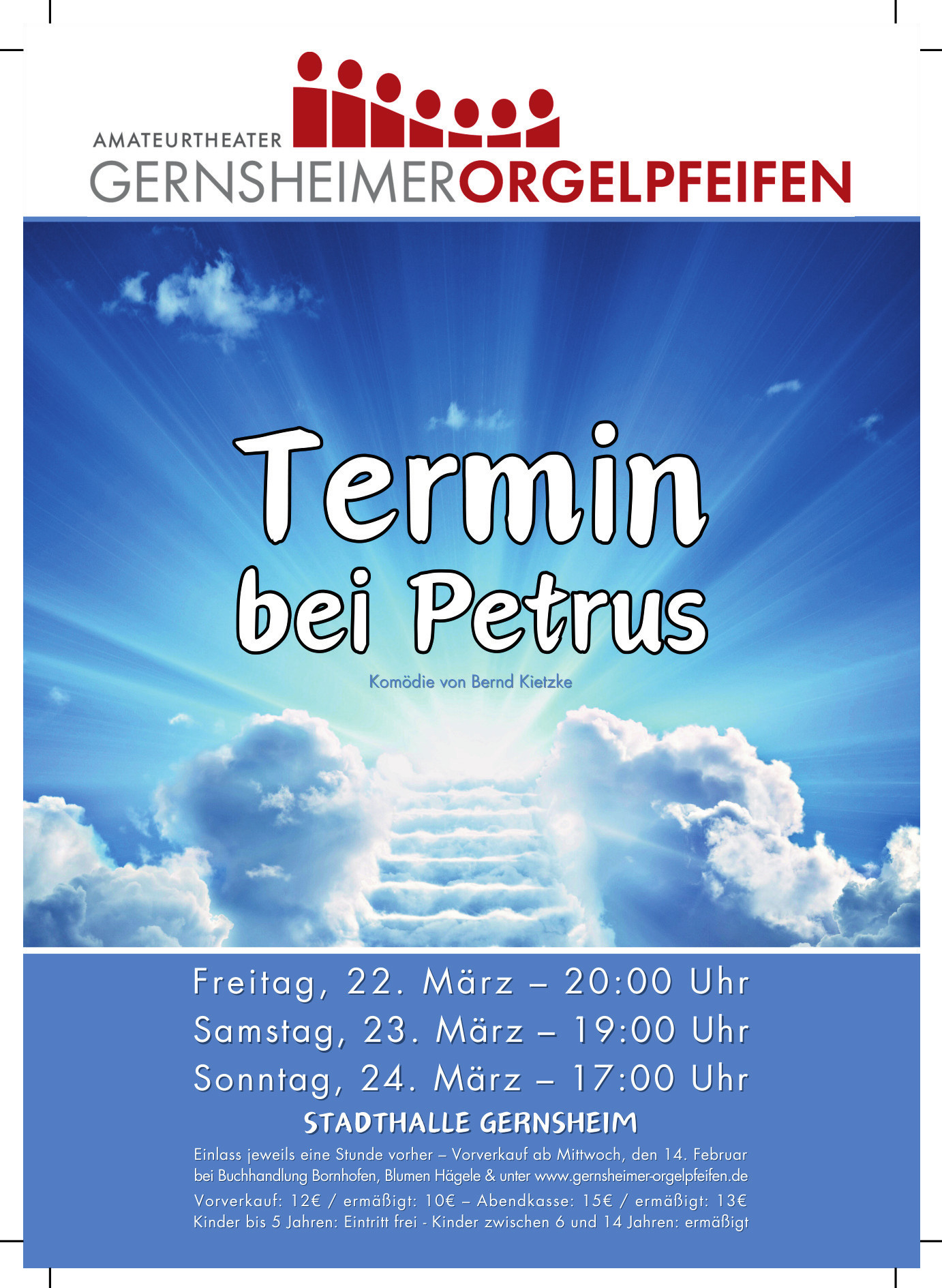 (c) Gernsheimer-orgelpfeifen.de