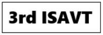 isavts Webseite!