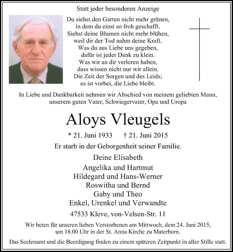 Gefunden von Ute