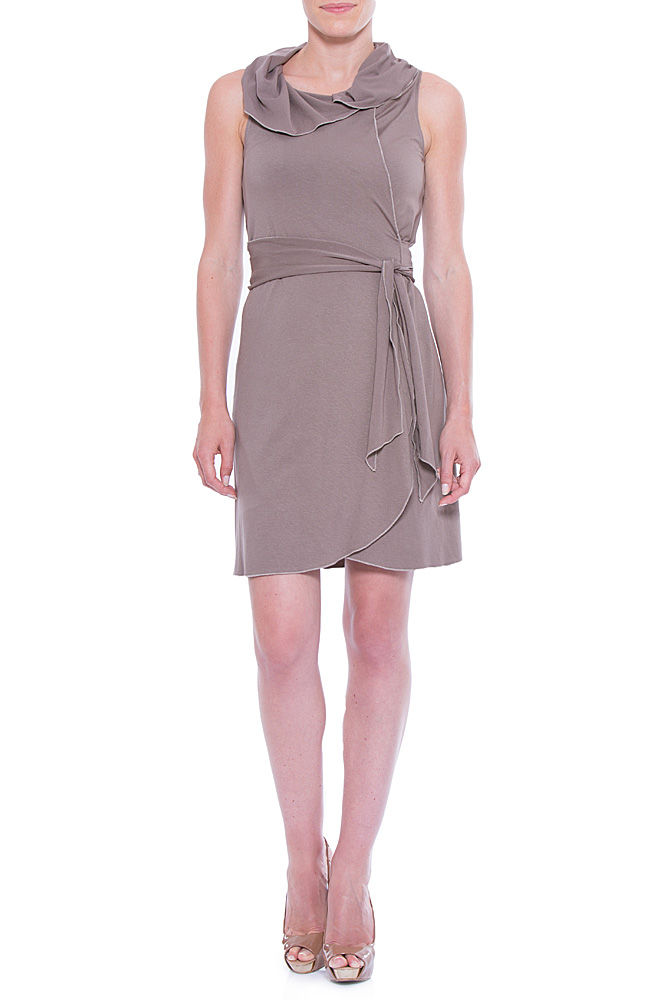 Taupe