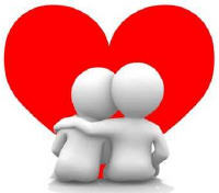 http://www.reconocetusalud.com/wp-content/uploads/2010/05/elegir-pareja.jpg