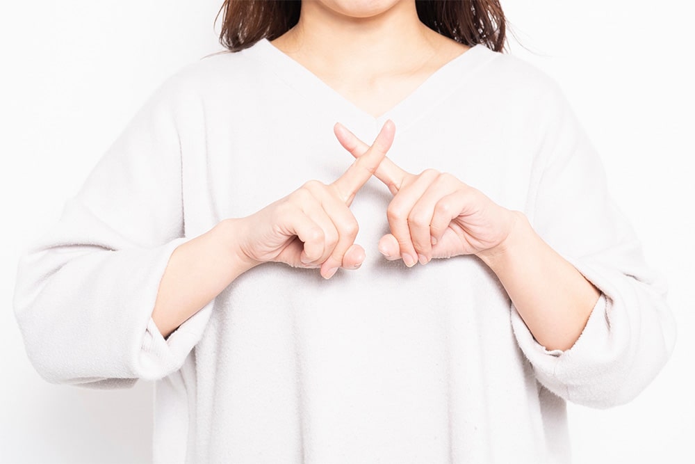 【コラム】認知症のリスクを高める6つの習慣とは