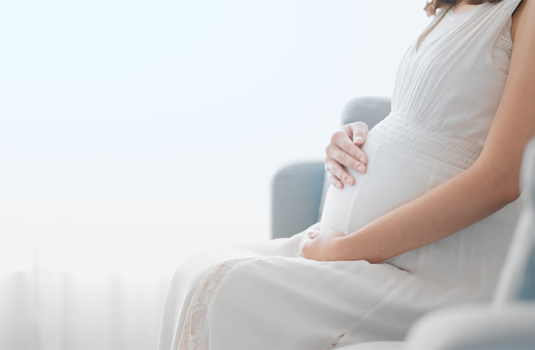 【コラム】運動は妊活に効果的？