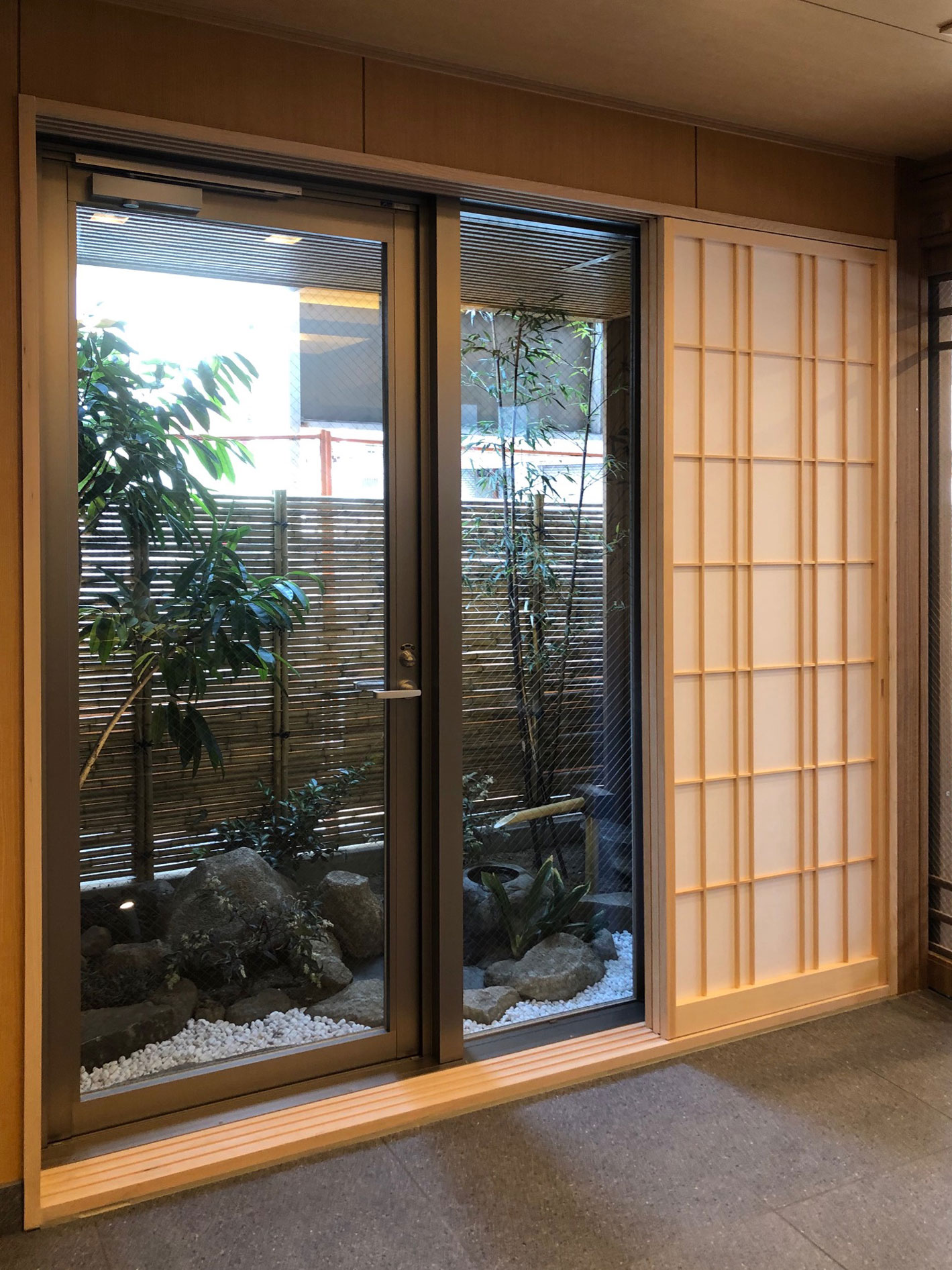 直販販売済み 組子細工 建具職人の手作りおぼんなどに! ladonna.co.jp