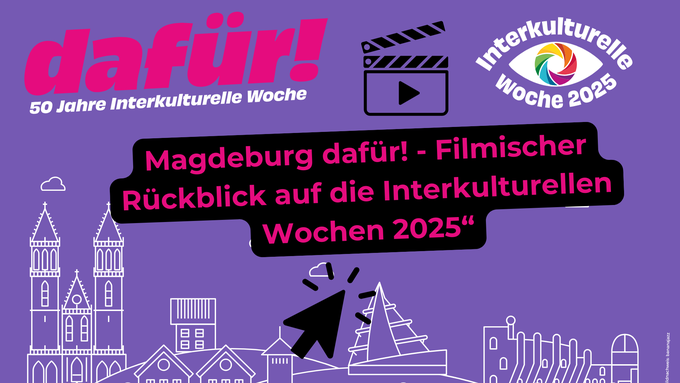Das waren die Jubiläums-IKW 2025 in Magdeburg