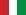 Escursione in Tunisia