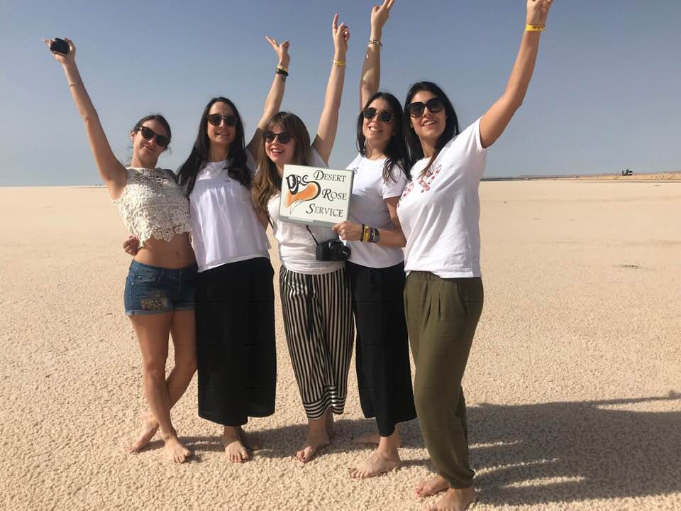 Túnez, tu próximo destino. Historia milenaria, playas doradas y magia del desierto