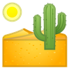 Clima a Tunisia