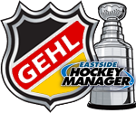 german-eastside-hockey-leagues Webseite!