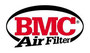 BMC Sportluftfilter MINI GP3
