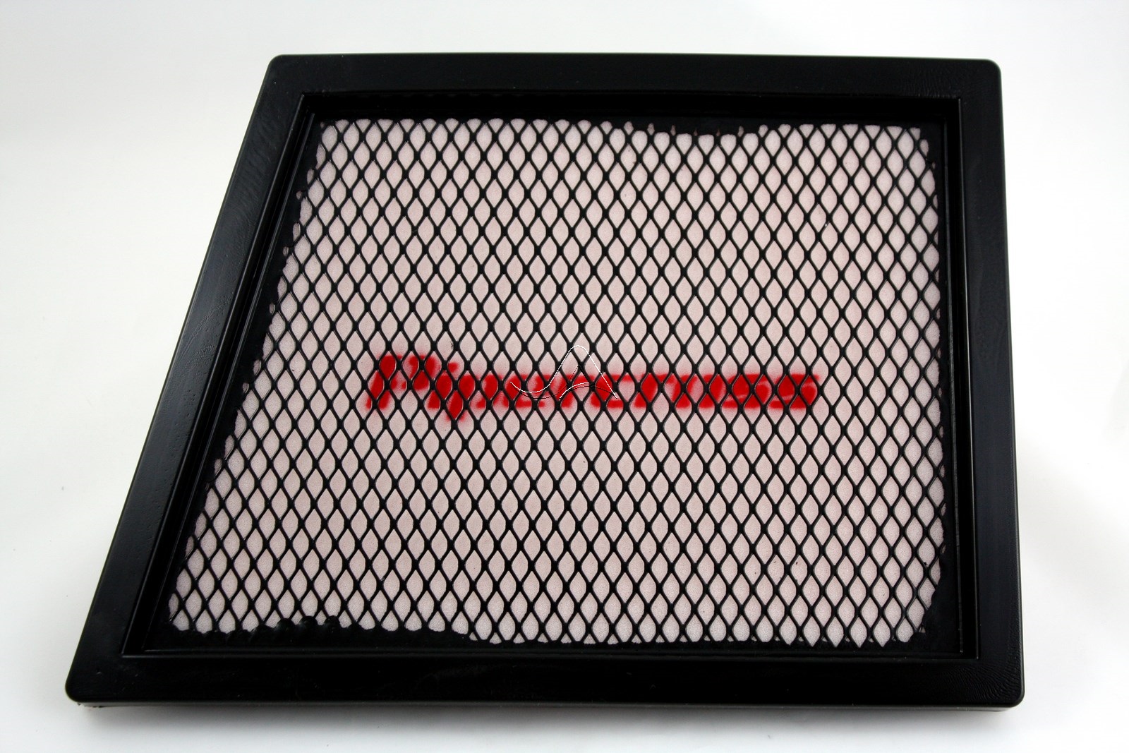 Pipercross Sportluftfilter Mini Cabrio F57 Inkl S Jcw